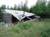 Файл=DSC01066.JPG
Объём=213KB
Размеры=1024x768
Дата=Июль 30, 2007 DSC01066.JPG