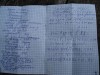 Файл=DSC01067.JPG
Объём=154KB
Размеры=1024x768
Дата=Июль 30, 2007 DSC01067.JPG