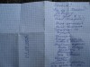 Файл=DSC01068.JPG
Объём=137KB
Размеры=1024x768
Дата=Июль 30, 2007 DSC01068.JPG