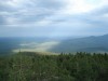 Файл=DSC01069.JPG
Объём=84KB
Размеры=1024x768
Дата=Июль 30, 2007 DSC01069.JPG