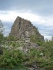 Файл=DSC01072.JPG
Объём=89KB
Размеры=576x768
Дата=Июль 30, 2007 DSC01072.JPG