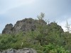 Файл=DSC01073.JPG
Объём=149KB
Размеры=1024x768
Дата=Июль 30, 2007 DSC01073.JPG