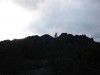 Файл=DSC01076.JPG
Объём=39KB
Размеры=1024x768
Дата=Июль 30, 2007 DSC01076.JPG