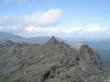 Файл=DSC01087.JPG
Объём=121KB
Размеры=1024x768
Дата=Июль 30, 2007 DSC01087.JPG