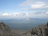 Файл=DSC01088.JPG
Объём=84KB
Размеры=1024x768
Дата=Июль 30, 2007 DSC01088.JPG