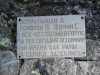 Файл=DSC01091.JPG
Объём=218KB
Размеры=1024x768
Дата=Июль 30, 2007 DSC01091.JPG
