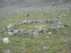 Файл=DSC01095.JPG
Объём=238KB
Размеры=1024x768
Дата=Июль 30, 2007 DSC01095.JPG