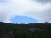 Файл=DSC01111.JPG
Объём=51KB
Размеры=1024x768
Дата=Июль 30, 2007 DSC01111.JPG