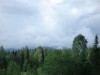 Файл=DSC01149.JPG
Объём=72KB
Размеры=1024x768
Дата=Июль 30, 2007 DSC01149.JPG