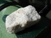 Файл=DSC01160.JPG
Объём=101KB
Размеры=1024x768
Дата=Июль 30, 2007 DSC01160.JPG