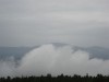 Файл=DSC01213.JPG
Объём=30KB
Размеры=1024x768
Дата=Авг 06, 2007 DSC01213.JPG
