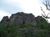 Файл=DSC01216.JPG
Объём=133KB
Размеры=1024x768
Дата=Авг 06, 2007 DSC01216.JPG