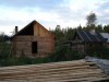 Файл=DSC01312.JPG
Объём=113KB
Размеры=1024x768
Дата=Фев 07, 2008 DSC01312.JPG
