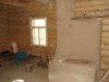 Файл=DSC01313.JPG
Объём=81KB
Размеры=1024x768
Дата=Фев 07, 2008 DSC01313.JPG
