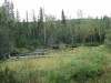 Файл=DSC01318.JPG
Объём=191KB
Размеры=1024x768
Дата=Фев 07, 2008 DSC01318.JPG
