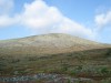 Файл=DSC01336.JPG
Объём=100KB
Размеры=1024x768
Дата=Фев 07, 2008 DSC01336.JPG