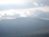Файл=DSC01338.JPG
Объём=41KB
Размеры=1024x768
Дата=Фев 07, 2008 DSC01338.JPG