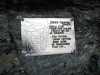Файл=DSC01343.JPG
Объём=184KB
Размеры=1024x768
Дата=Фев 07, 2008 DSC01343.JPG