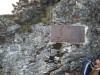 Файл=DSC01344.JPG
Объём=213KB
Размеры=1024x768
Дата=Фев 07, 2008 DSC01344.JPG