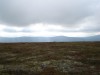 Файл=DSC01348.JPG
Объём=77KB
Размеры=1024x768
Дата=Фев 07, 2008 DSC01348.JPG