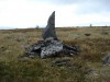 Файл=DSC01350.JPG
Объём=138KB
Размеры=1024x768
Дата=Фев 07, 2008 DSC01350.JPG