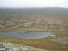Файл=DSC01352.JPG
Объём=96KB
Размеры=1024x768
Дата=Фев 07, 2008 DSC01352.JPG