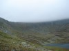 Файл=DSC01353.JPG
Объём=83KB
Размеры=1024x768
Дата=Фев 07, 2008 DSC01353.JPG