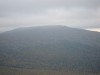 Файл=DSC01354.JPG
Объём=47KB
Размеры=1024x768
Дата=Фев 07, 2008 DSC01354.JPG
