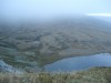 Файл=DSC01356.JPG
Объём=80KB
Размеры=1024x768
Дата=Фев 07, 2008 DSC01356.JPG