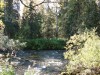 Файл=DSC01385.JPG
Объём=289KB
Размеры=1024x768
Дата=Фев 07, 2008 DSC01385.JPG