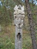 Файл=DSC01398.JPG
Объём=87KB
Размеры=576x768
Дата=Фев 07, 2008 DSC01398.JPG