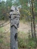 Файл=DSC01400.JPG
Объём=83KB
Размеры=576x768
Дата=Фев 07, 2008 DSC01400.JPG