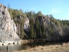 Файл=DSC01565.JPG
Объём=184KB
Размеры=1024x768
Дата=Фев 07, 2008 DSC01565.JPG