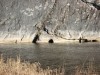 Файл=DSC01566.JPG
Объём=180KB
Размеры=1024x768
Дата=Фев 07, 2008 DSC01566.JPG