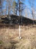 Файл=DSC01569.JPG
Объём=146KB
Размеры=576x768
Дата=Фев 07, 2008 DSC01569.JPG