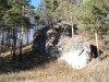 Файл=DSC01572.JPG
Объём=256KB
Размеры=1024x768
Дата=Фев 07, 2008 DSC01572.JPG