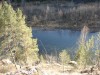 Файл=DSC01575.JPG
Объём=220KB
Размеры=1024x768
Дата=Фев 07, 2008 DSC01575.JPG