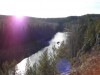 Файл=DSC01576.JPG
Объём=124KB
Размеры=1024x768
Дата=Фев 07, 2008 DSC01576.JPG