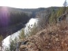 Файл=DSC01577.JPG
Объём=189KB
Размеры=1024x768
Дата=Фев 07, 2008 DSC01577.JPG