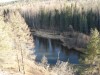 Файл=DSC01578.JPG
Объём=197KB
Размеры=1024x768
Дата=Фев 07, 2008 DSC01578.JPG