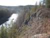 Файл=DSC01579.JPG
Объём=199KB
Размеры=1024x768
Дата=Фев 07, 2008 DSC01579.JPG