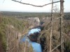 Файл=DSC01582.JPG
Объём=135KB
Размеры=1024x768
Дата=Фев 07, 2008 DSC01582.JPG