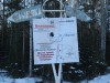 Файл=DSC01775.JPG
Объём=151KB
Размеры=1024x768
Дата=Фев 04, 2008 DSC01775.JPG
