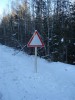 Файл=DSC01780.JPG
Объём=99KB
Размеры=576x768
Дата=Фев 04, 2008 DSC01780.JPG