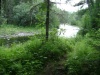 Файл=DSC01903.JPG
Объём=195KB
Размеры=1024x768
Дата=Окт 08, 2008 DSC01903.JPG