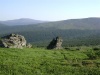DSC01958.JPG