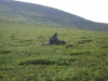 DSC01959.JPG