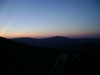DSC01965.JPG