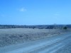 Файл=DSC02020.JPG
Объём=109KB
Размеры=1024x768
Дата=Апр 30, 2008 DSC02020.JPG