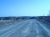 Файл=DSC02021.JPG
Объём=104KB
Размеры=1024x768
Дата=Апр 30, 2008 DSC02021.JPG